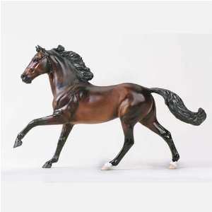  Breyer Horses Flash