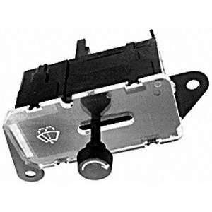  Standard Motor Products Wiper Switch: Automotive