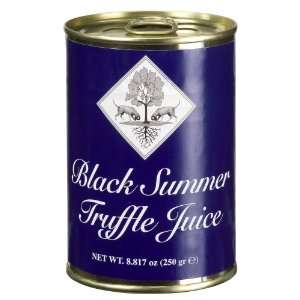   , Black Winter, 13.8 Ounce Unit:  Grocery & Gourmet Food
