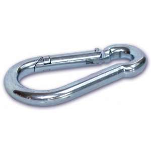  ACAR® Snap Hook