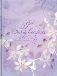   Serenity A Prayer Journal by Claire, Ellie Gift & Paper Corporation
