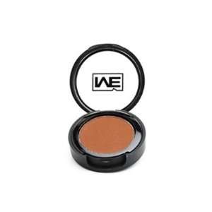  Mattese Elite Blush   Penny   3.5 Gr Beauty