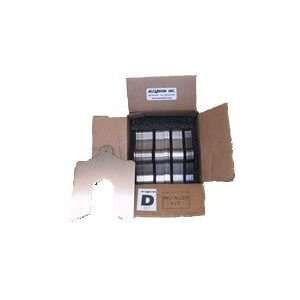  (D) Shims   Installer Kit 