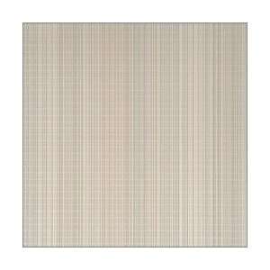 Ceramic Tile   London Series Beige / 10 in.x16 in.