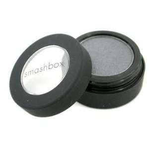  Eye Shadow   Obsidian (Shimmer) Beauty