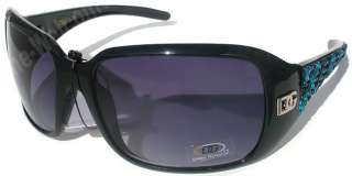 DG RHINESTONES collection womens Sunglasses shades 2830  