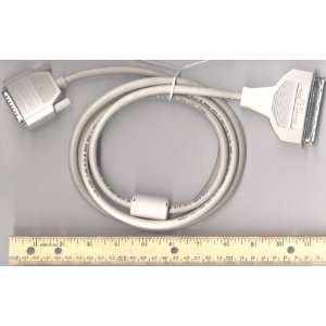   IIP Scanner SCSI Interface Kit for Windows, Incls SCSI I Electronics