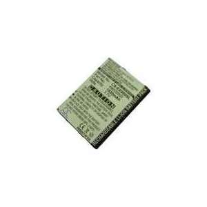  Battery for Acer Tempo DX900 49005800 E4ET021K1002 3.7V 