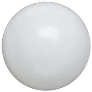 Acetal Ball, Grade I, 3/4 Diameter (Pack of 1)  