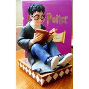  Harry Potter Book Buddy Bookend: Everything Else
