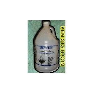  Acid Stain Concentrate, One Step Formula Concrete Stain or Acid 