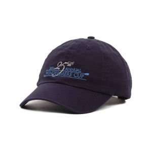  Washington Huskies NCAA Windermere Cap