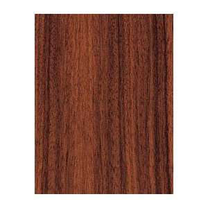 Wilsonart Laminate 4 x 8  Rio