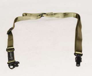 TACTICAL HUNTING MULTI MISSION SLING SYSTEM  31310  