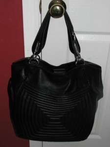 Worthington Shoulder Bag Purse Large Colors: Black/Brown/Red   NWT $70 