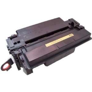   Hi Yield Toner Cartridge for HP Lj P3005/M3035/M3027 13K Electronics