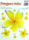 frangipani plumeria yellow $ 3 91  see suggestions