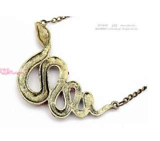   information material metal alloy size necklace 20 30 amount 1 2pcs i