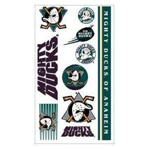  Caseys Distributing 3208513873 Mighty Ducks of Anaheim 