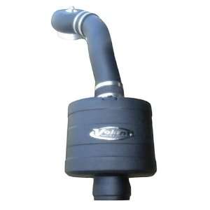  Volant Cool Air Intake Kit w/ Box, for the 1992 Chevrolet 