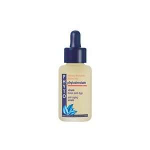  Phytodensium Anti Aging Serum