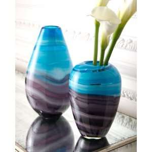  Small Callie Vase
