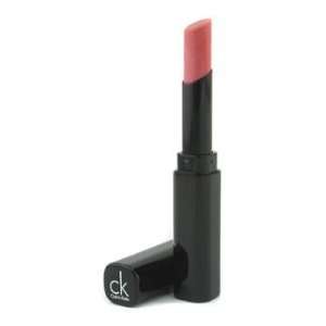 Delicious Truth Sheer Lipstick   #203 Trendsetter ( Unboxed )   Calvin 