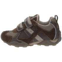 Geox Shoes Sale SAVE 20  CHEAP Geox Boots Shoes Sneakers 