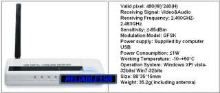 Product structure drawing