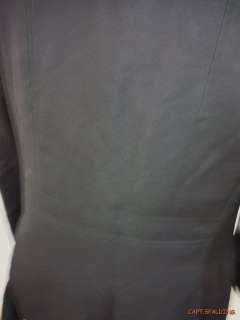 Gucci. Wool & Mohair Sport Coat Jacket.42 R. Italy.*  