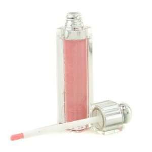 Dior Addict Ultra Gloss #257 Pink Trench   Christian Dior   Lip Color 