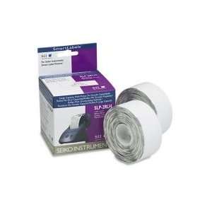   WHITE THERMAL   260PK STD ADDRESS LABEL (SLP 2RLH)  