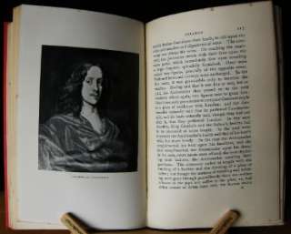 Virginia Woolf: Orlando: A Biography, 1928, 1st Edition Hardback (1st 