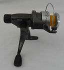 Shakespeare Pro Touch PT 040 Fishing Reel Spinning Fres