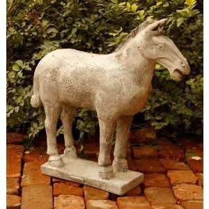  Orlandi Statuary Dyno Outdoor Ornament, Finish Cathedral 