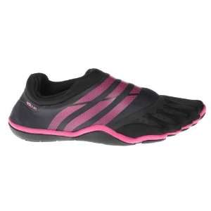    Academy Sports adidas Womens adipure Trainers: Sports & Outdoors