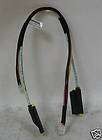 NEW HP 389952 001 Proliant 4 Lane Serial ATA Cable items in 