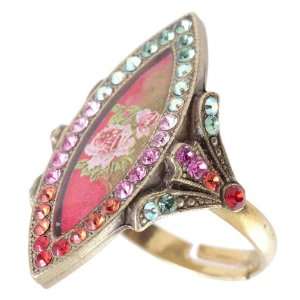  Admirable Michal Negrin True Colors Collection Adjustable 