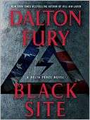 Black Site Delta Force Dalton Fury