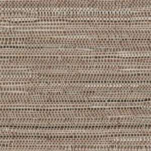  Bali Blinds Pleated Shades 1 Standard Pleat Dunes Bramble 