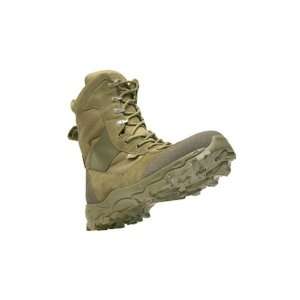  Desert Ops Boot, Coyote Tan, Size 11.5