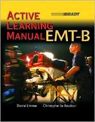 Active Learning Manual, (0131136291), Daniel J. Limmer, Textbooks 