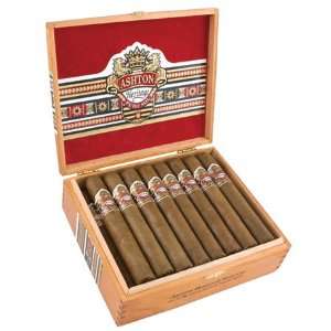   Heritage Puro Sol   Churchill   Box of 25 Cigars