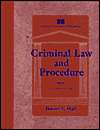   Procedure, (0827367023), Daniel E. Hall, Textbooks   