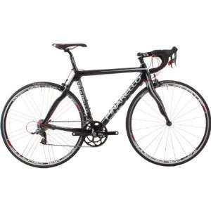  Pinarello FP DUE Rival Bob, 55cm