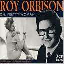 Oh Pretty Woman [Goldies Box Roy Orbison $17.99