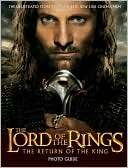 The Lord of The Rings The David Brawn