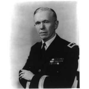  George Catlett Marshall,1880 1959,Secretary of State