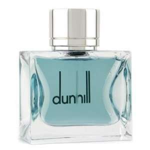  London Eau De Toilette Spray: Beauty