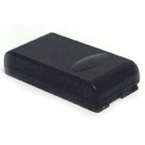    Selected Camcorder Battery By Battery Biz Consignment Electronics